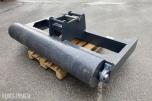 2022 Agroquip LG2000 S40/50 avretter
